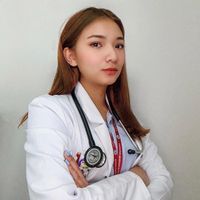 Maynee Cheeranavanit