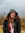 Lauren Brown
