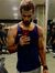 Hazem H...