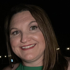 Valerie