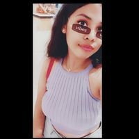 Rajeshwari Mukherjee