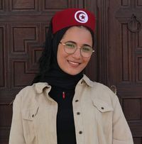 تقوى البصلي