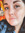 Erin H