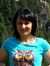Daiva M...