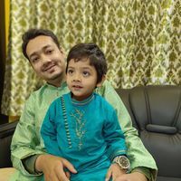 DrMinhaz Us Siraj