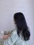 Wen Ying