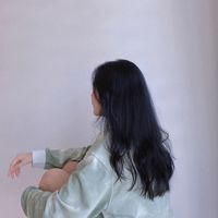 Wen Ying