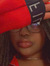 Kourtne...