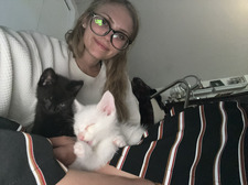 Christina Smithpeter