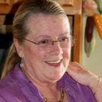 Jean Matheson