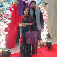 অর্চি কবির