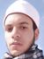 Taha Ali
