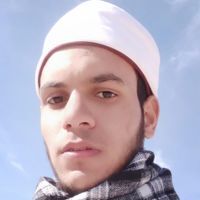 Taha Ali
