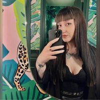 Veronica Capitanucci