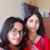 Subarnarekha Chattopadhyay