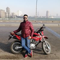 احمد فضل أبو شهاب