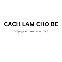 Cachlamchobe
