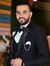 Khaled ...