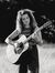 Livia K...
