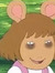 Kathy