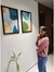 Nisha M...