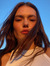 Maddie ...