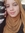 Hiba Hadjadj