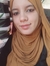 Hiba Ha...