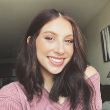 Abby Miller