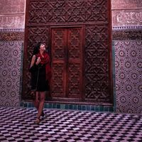 Stephanía Alejandría