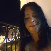 Zohra Mkadmini