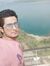 Sunil T...