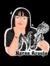 Nerea A...