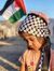 Abo Quds