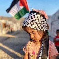 Abo Quds