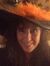 Elise H...