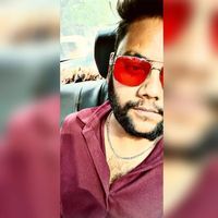 Aditya Singh
