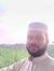 Abdul S...