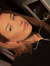 gabriellereadss
