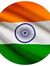 Pawan S...
