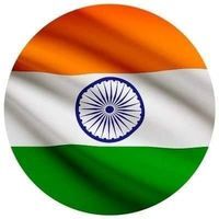 Pawan Sharma