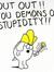 Arild S...