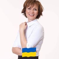 Валерия Кардашевска