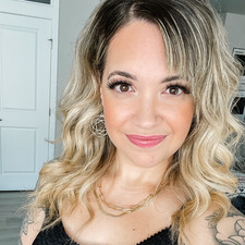 Meeshee | Cursebreaker &#x1f319;