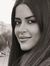 Nour Ha...