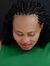 Agnes W...