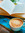 crafty_reading_shaza