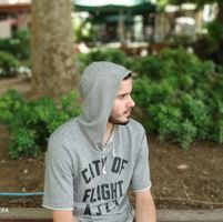 Θοδωρής Τσίρμπας-Αναγνώστου