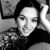 Τάνια Μίλτση