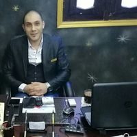 Dpt Ahmed